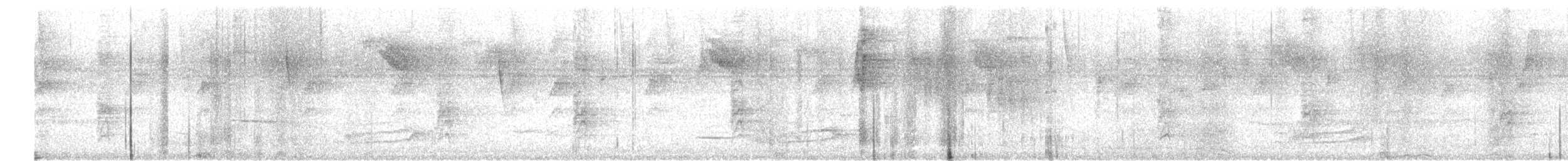 Філідор-лісовик іржастий - ML651140004