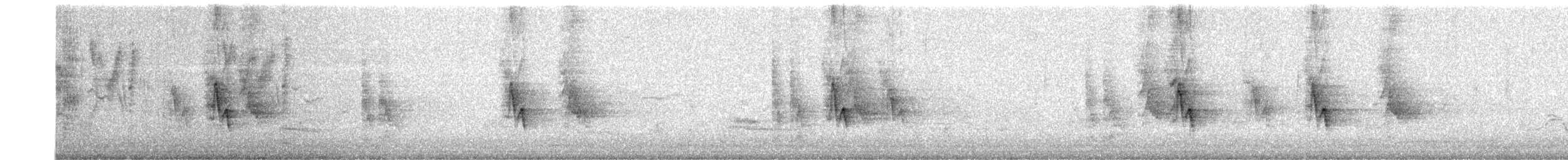 Paruline à croupion jaune - ML651141853