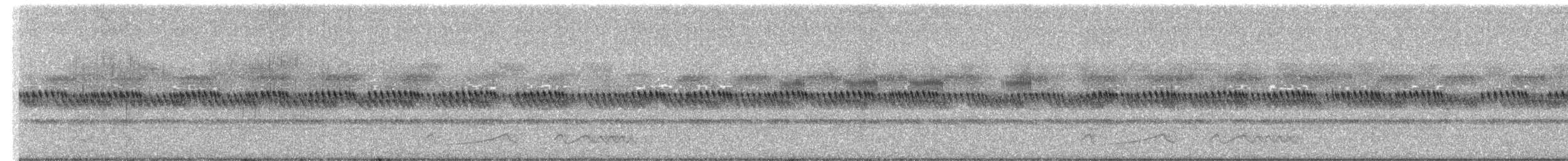 Fiery-necked Nightjar - ML651142752