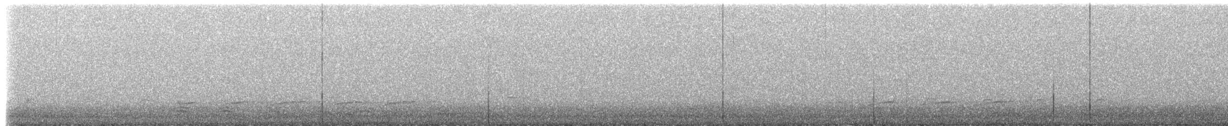 fiskekråke - ML651143132