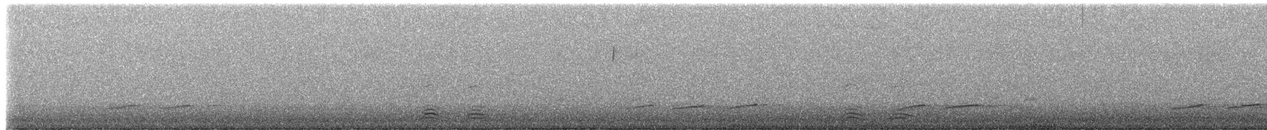 fiskekråke - ML651143133