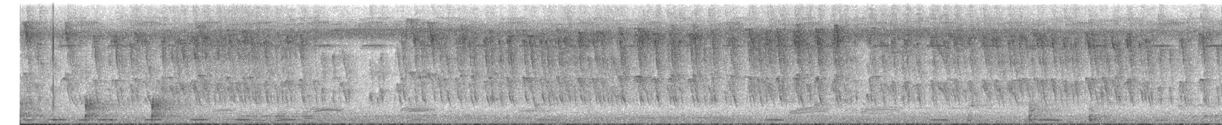 Bronze Mannikin - ML651145043