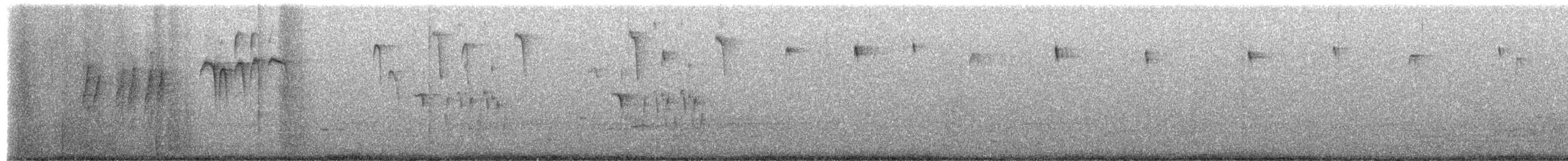 Mésange de Gambel - ML651145830