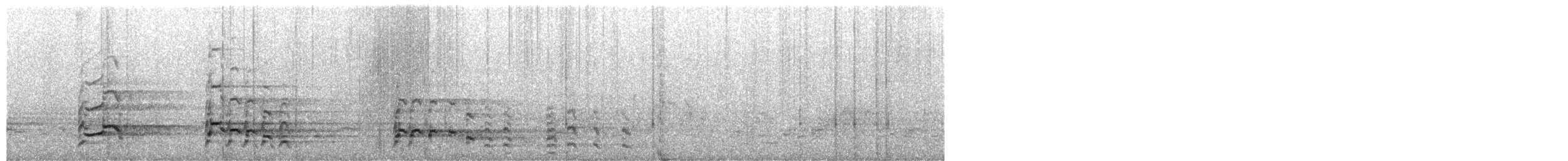 Pygargue à tête blanche - ML651145905