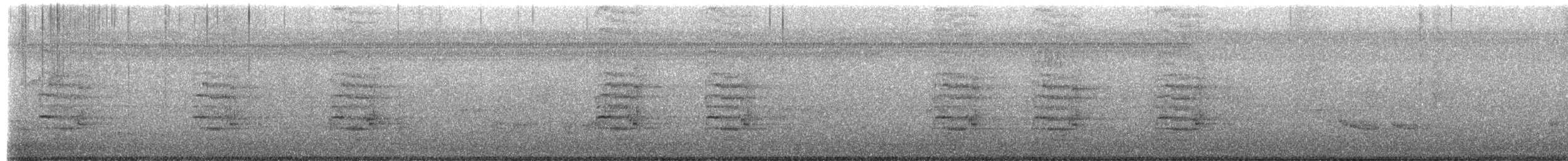 Голубая сойка - ML651150443