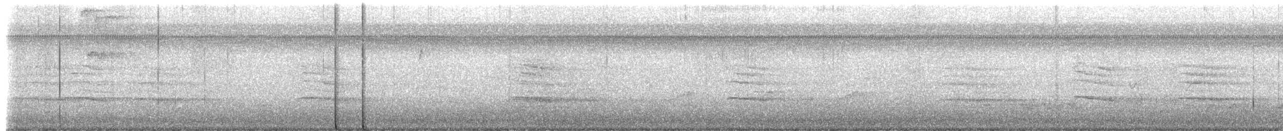 Голубая сойка - ML651150444