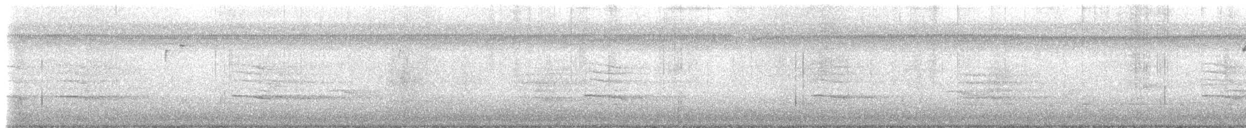 Голубая сойка - ML651150445