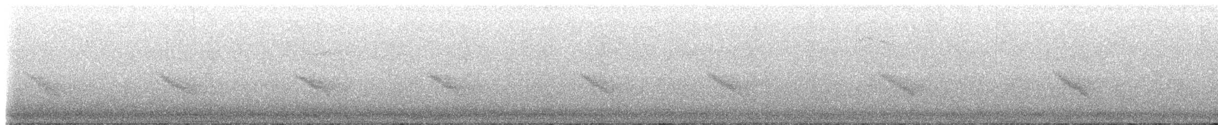 Viréo de Hutton - ML651150794