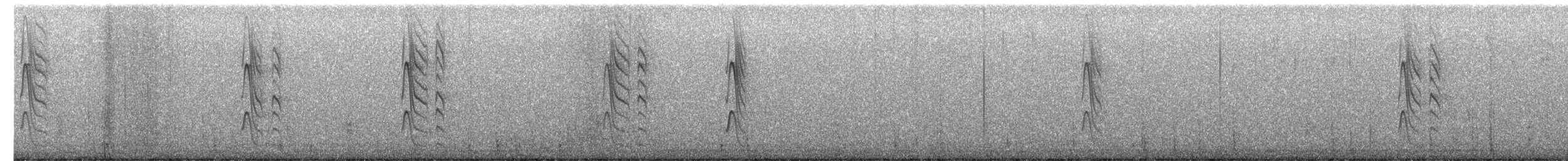 Brown-headed Nuthatch - ML651151549