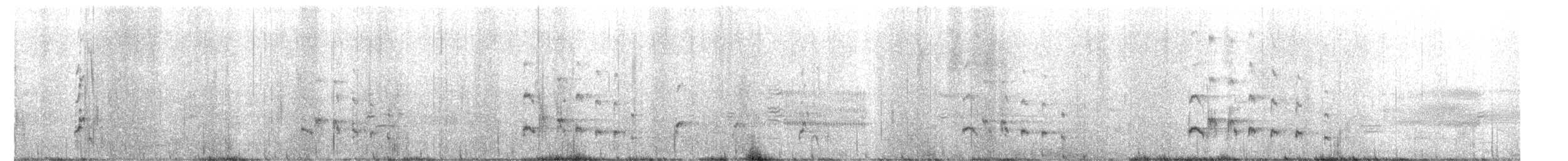 Bald Eagle - ML651151658