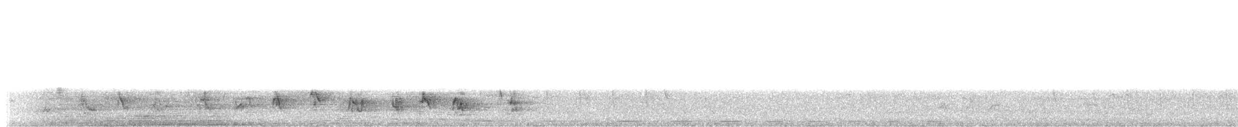 Yellow-whiskered Greenbul - ML651153259