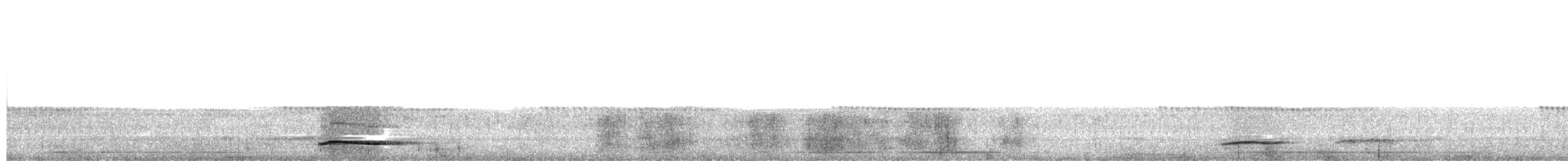 Sulawesi Scops-Owl - ML651154129