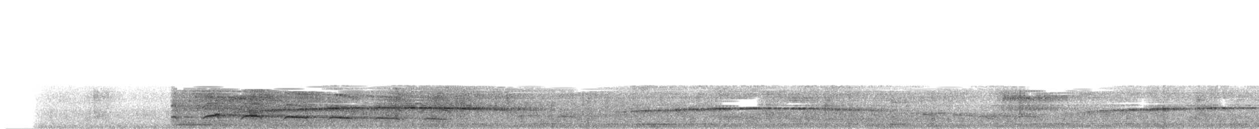 Philippine Megapode - ML651155633