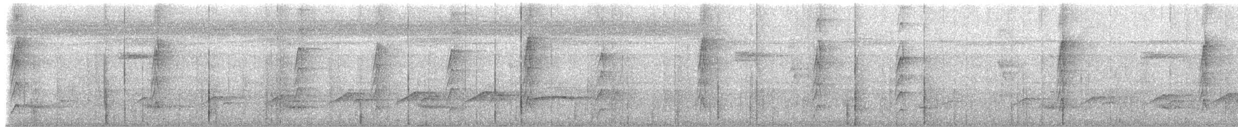 Ochre-bellied Flycatcher - ML651155671