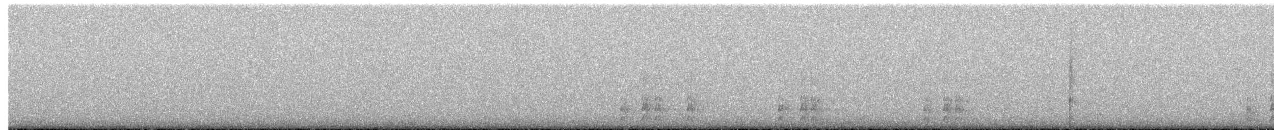 Eurasian Moorhen - ML651155706