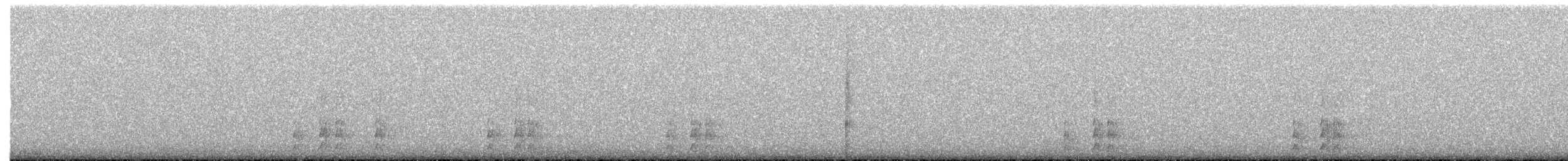 Eurasian Moorhen - ML651155707