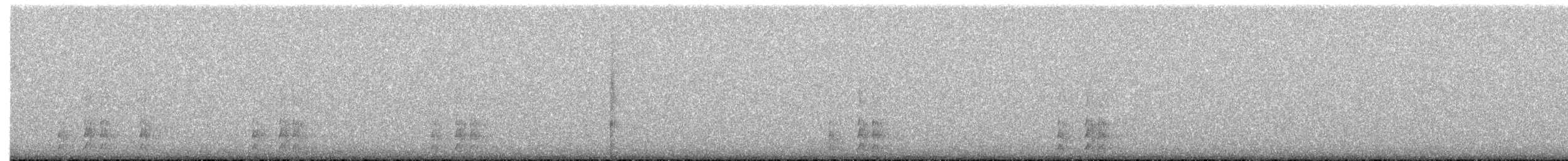 Eurasian Moorhen - ML651155708