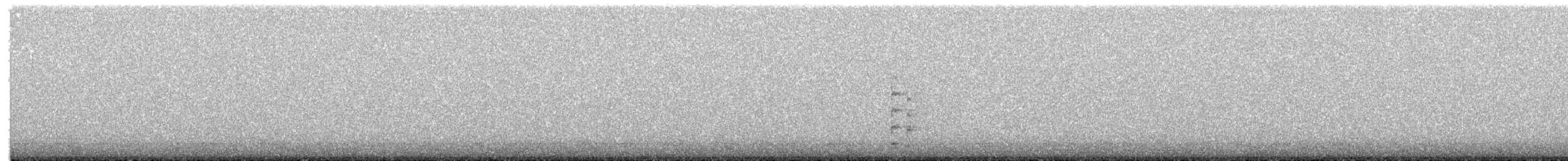 Eurasian Moorhen - ML651155709