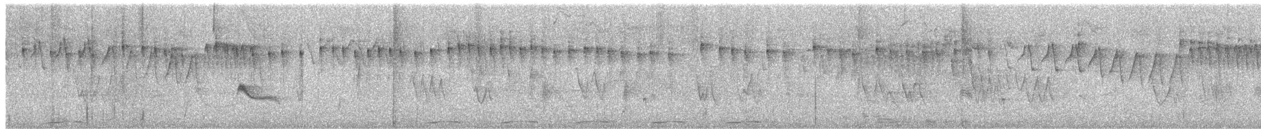 Euler's Flycatcher - ML651155712