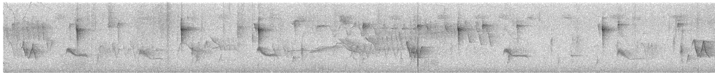 Euler's Flycatcher - ML651155715