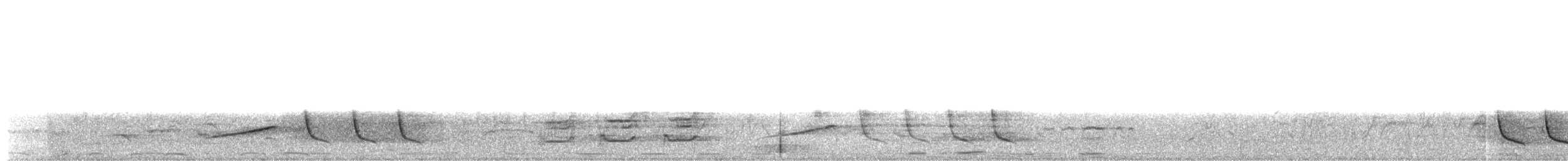 Gray-capped Warbler - ML651155813