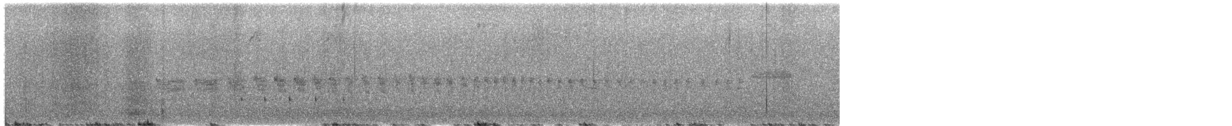 Many-striped Canastero - ML651155825