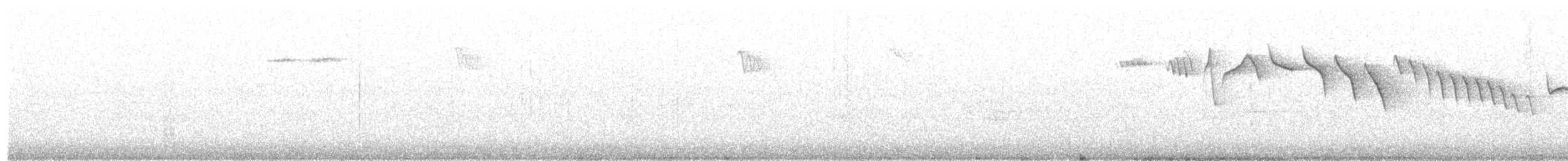 Eurasian Treecreeper - ML651155942