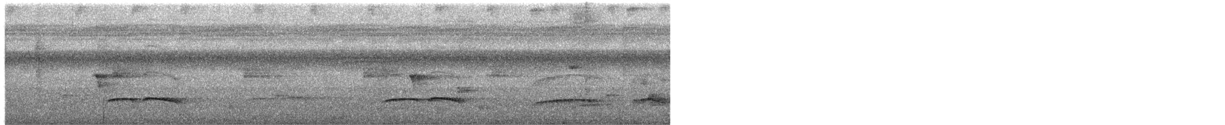 Yellow-crowned Tyrannulet - ML651156001