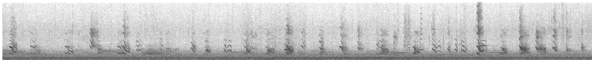 Eurasian Jackdaw - ML651156065