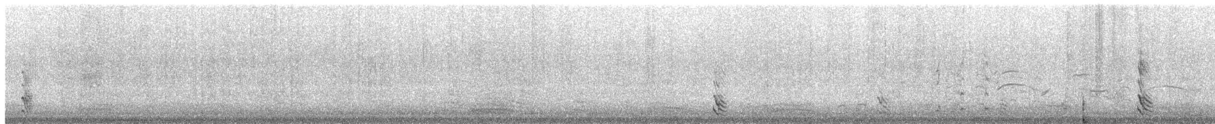 Eurasian Jackdaw - ML651156066