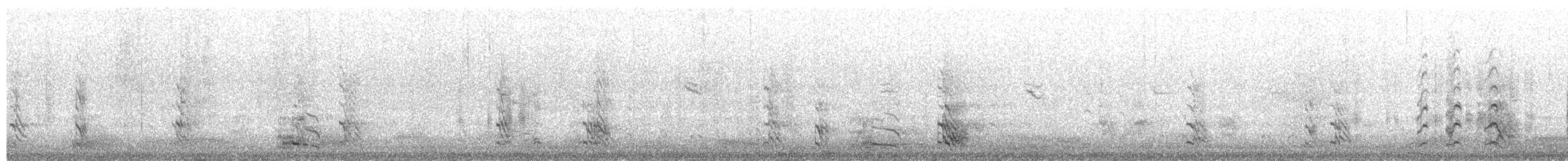 Eurasian Jackdaw - ML651156067