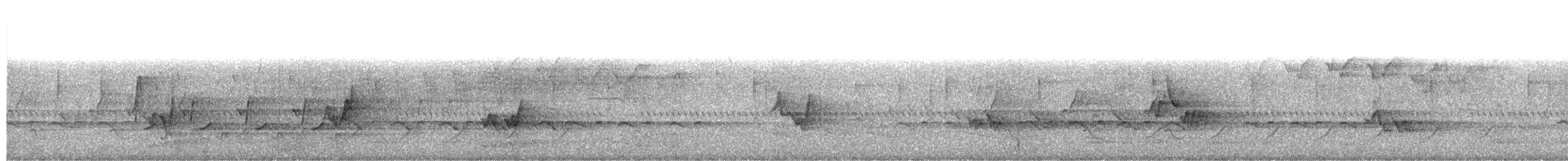 Red-eyed Vireo - ML651156163