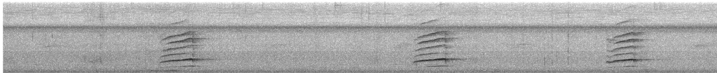 Ivory-billed Aracari - ML651156169