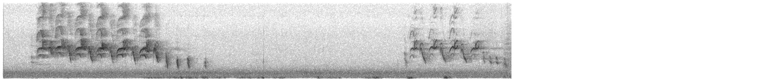 Eurasian Blackbird - ML651156185