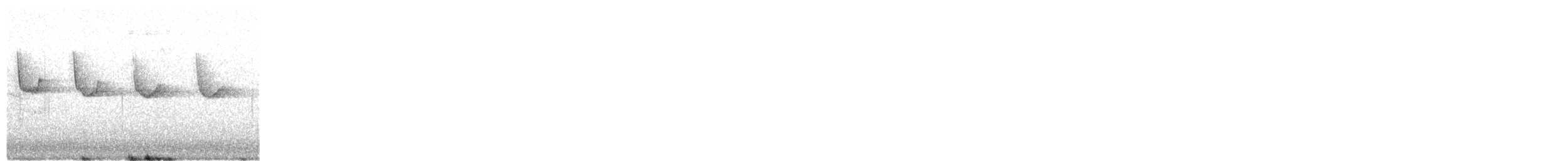 Short-toed Treecreeper - ML651156195