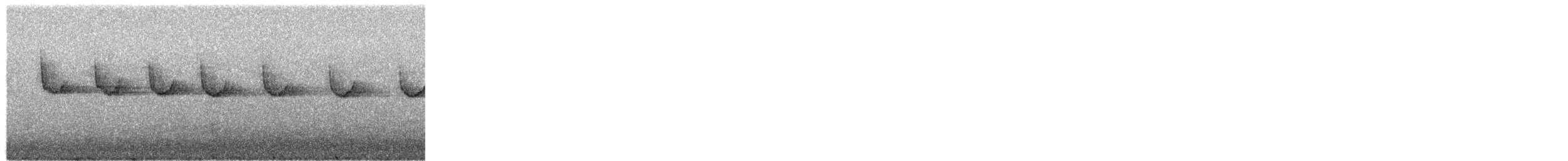 Short-toed Treecreeper - ML651156196