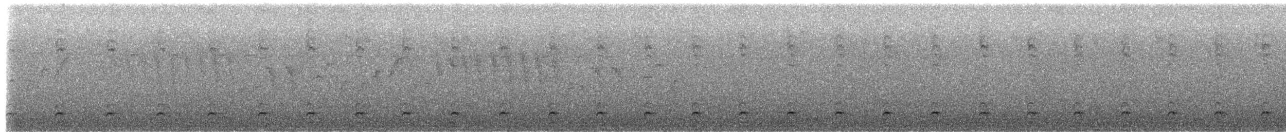 Large-footed Tapaculo - ML651156229