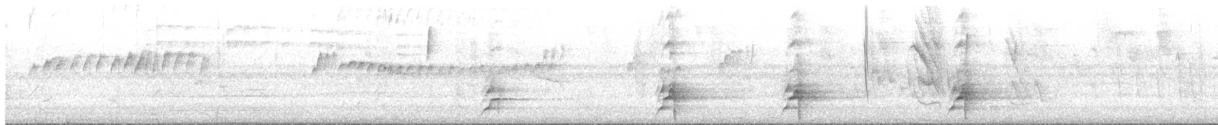 Colombian Chachalaca - ML651157884