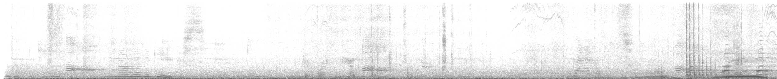 fiskekråke - ML651158241