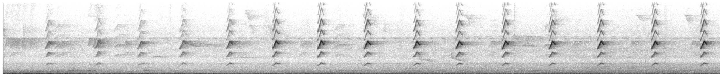 Green Hermit - ML651158449