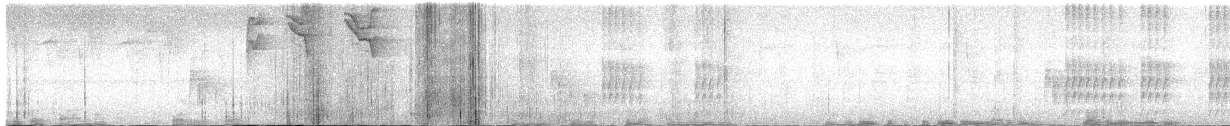 Покривник каштановий - ML651159116