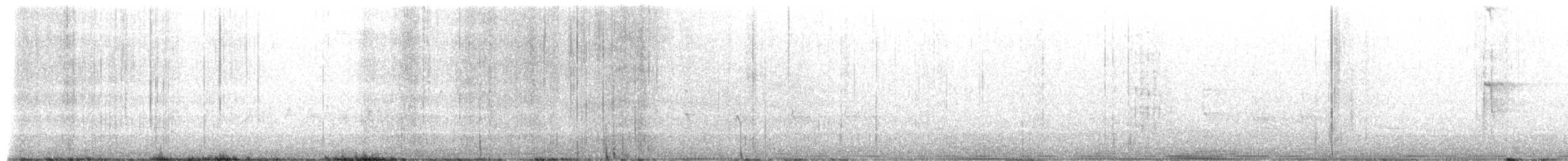 Hairy Woodpecker - ML651165080