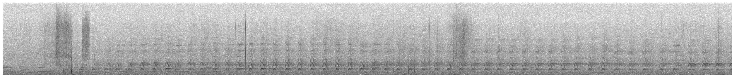 Grand Pic - ML651166322