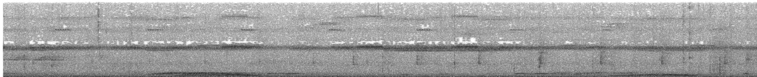 Пінон малазійський - ML651166328