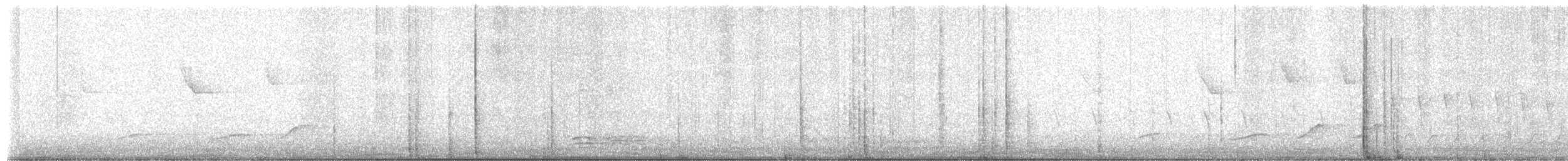 fiskekråke - ML651166394