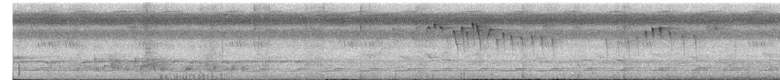 カンムリクマタカ - ML651166907