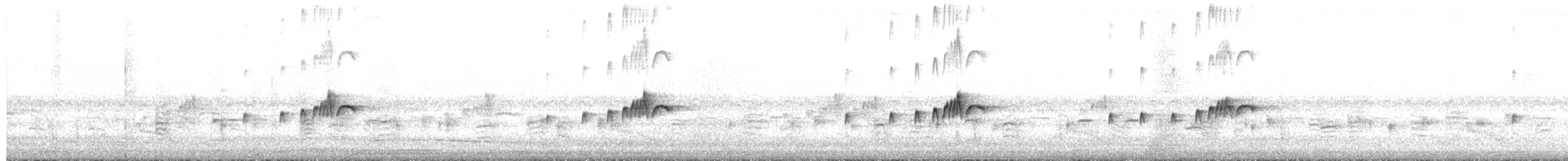 Vermilion Flycatcher (obscurus Group) - ML651167510