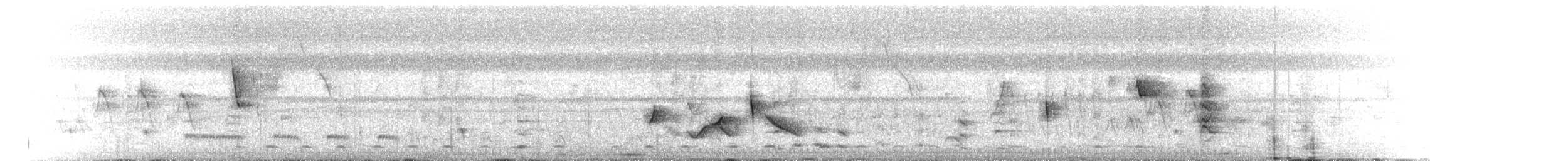 Masked Cardinal - ML651168199