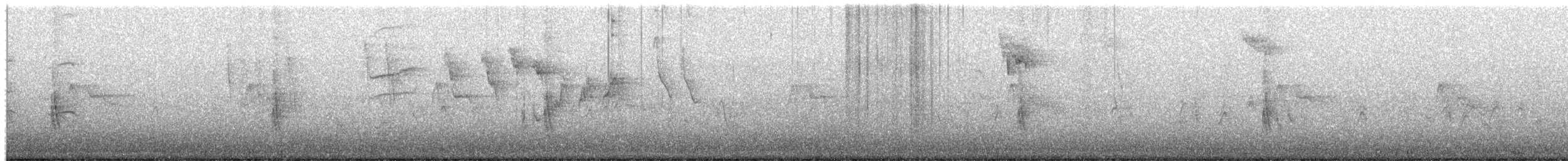 Hooded Oriole - ML651169597