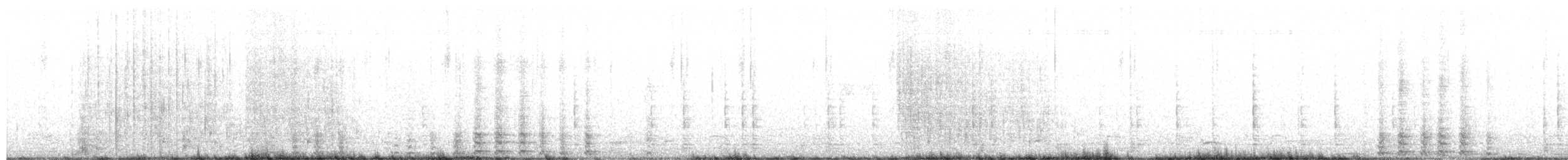 Bufflehead - ML651170327